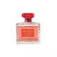 Pascal Morabito Perle Cherie Eau de Parfum Pour les femmes, 100 ml