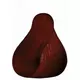 Wella Professionals Koleston Perfect Permanente Haarfarbe 44/44 Medium Intense Red Brown, 60 ml, Bild 2