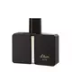 S. Oliver Selection Calming & Cooling After-Shave Lotion, 50 ml