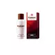 Tabac Original Beruhigend & kühlend Vor- und Nachrasier-Fluid, 100 ml, Bild 2