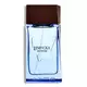 Lolita Lempicka Lempicka Homme Eau de Toilette, 100 ml, Bild 2