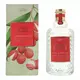 4711 Acqua Colonia Lychee & White Mint Eau de Cologne Unisex, 170 ml, Bild 2