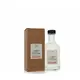 100 Bon Carvi & Jardin de Figuier Eau de Parfum Unisex Nachfüllen, 200 ml, Bild 2
