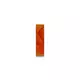 Londa Professional Londacolor Ammoniakfrei Demi-permanente Haarfarbe 6/4, 60 ml