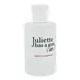 Juliette Has A Gun Miss Charming Eau de Parfum Pour les femmes, 100 ml