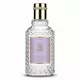 4711 Acqua Colonia Freesia & Musk Eau de Cologne Unisex, 50 ml, Bild 2