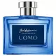 Uomo EDT, 90 ml