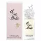 Lolita Lempicka Oh Ma Biche Eau de Parfum Pour les femmes, 50 ml, image 2