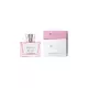 Baldessarini Bella Eau de Parfum Für Frauen, 30 ml, Bild 2