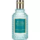 4711 Acqua Colonia Intense Lagoons Of Laos Eau de Cologne Unisex, 50 ml