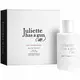 Juliette Has A Gun Not A Perfume Eau de Parfum Für Frauen, 100 ml, Bild 2