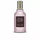 4711 Acqua Colonia Intense Floral Fields Of Ireland Eau de Cologne Unisex, 50 ml, Bild 2