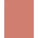 Lippenstiftkonturenstift Catrice 040 Starring Role, 0,3 g, Bild 2