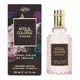 4711 Acqua Colonia Intense Floral Fields Of Ireland Eau de Cologne Unisex, 50 ml, Bild 3