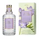 4711 Acqua Colonia Freesia & Musk Eau de Cologne Unisex, 100 ml, Bild 2