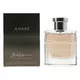 Baldessarini Ambre Eau de Toilette Für Männer, 50 ml, Bild 2