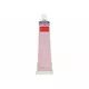 Wella Professionals Color Touch Special Mix Ammonia-Free Semi-Permanent Hair Dye 0/56 Mahogany, 60 ml