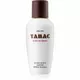 Tabac Original Beruhigend & kühlend After-Shave-Lotion, 75 ml