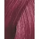 Wella Professionals Color Touch Special Mix Ammonia-Free Semi-Permanent Hair Dye 0/56 Mahogany, 60 ml, image 2