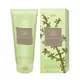 4711 Acqua Colonia Myrrhe und Kumquat Duschgel, 200 ml, Bild 2