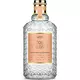 4711 Acqua Colonia White Peach & Coriander Eau de Cologne Unisex, 100 ml