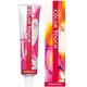 Wella Professionals Color Touch Ammonia-Free Semi-Permanent Hair Dye 66/45 Dark Intense Red Mahogany Blonde, 60 ml, image 2