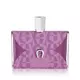 Etienne Aigner Iconista Eau de Parfum Für Frauen, 100 ml
