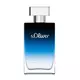 United For Men EDT, 50 ml