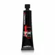 Goldwell TopChic Teinture permanente pour cheveux 8B Sea Sand, 250 ml