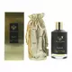 Mancera Black Gold Eau de Parfum Pour hommes, 120 ml, image 2