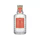 4711 Acqua Colonia Fig & Vetiver Eau de Cologne Unisex, 50 ml