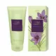 4711 Acqua Colonia Kolonie Safran und Iris Hydratisierend Duschgel Alle Hauttypen, 200 ml, Bild 2