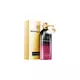 Montale Oud Fool Roses Eau de Parfum Unisexe, 100 ml, image 2