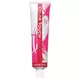 Wella Professionals Color Touch Ammonia-Free Semi-Permanent Hair Dye 66/45 Dark Intense Red Mahogany Blonde, 60 ml, image 3