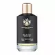 Mancera Black Gold Eau de Parfum Pour hommes, 120 ml