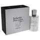 Juliette Has A Gun Citizen Queen Eau de Parfum Pour les femmes, 100 ml, image 2