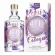4711 Remix Lavander Eau de Cologne Unisex, 150 ml, Bild 2