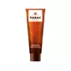 Tabac Original Hydratation Schutz Rasiercreme, 100 ml