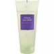 4711 Acqua Colonia Kolonie Safran und Iris Hydratisierend Duschgel Alle Hauttypen, 200 ml