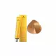 Schwarzkopf Professional Igora Royal Permanent Hair Dye L-57 Golden Copper, 60 ml, image 2