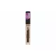 Catrice Camouflage Anti-Dark Cicles Flüssig-Concealer 036 Hazelnut Beige, 5 ml