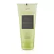 4711 Acqua Colonia Myrrhe und Kumquat Duschgel, 200 ml