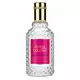4711 Acqua Colonia Pink Pepper & Grapefruit Eau de Cologne Unisex, 50 ml, Bild 2