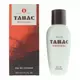 Tabac Original Eau de Cologne Pour hommes, 150 ml, image 2