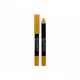 Max Factor Wild Shadow Pencil Shadow + Liner Eyeshadow 40, 2.3 g