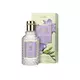 4711 Acqua Colonia Freesia & Musk Eau de Cologne Unisex, 50 ml, Bild 3