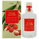 4711 Acqua Colonia Lychee & White Mint Eau de Cologne Unisex, 100 ml, Bild 3