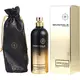 Montale Leather Patchouli EDP U, 100 ml, image 2