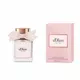S. Oliver For Her Eau de Toilette Für Frauen, 30 ml, Bild 2