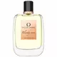 Roos & Roos Bloody Rose Eau de Parfum Pour les femmes, 100 ml